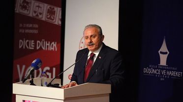 Diyarbakır'da Yargı Simülasyonu Başladı