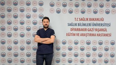 Diyarbakır'da Geleneksel Tıp Uygulamaları