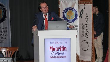 Güçlü Aile, Güçlü Gelecek Programı