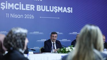 Diyarbakır'da Tarım ve Sulama Projeleri Çalıştayı