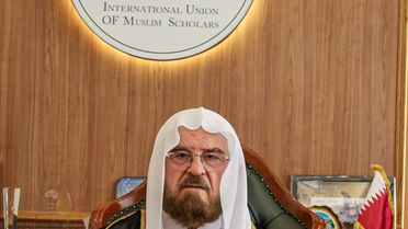 Mescid-i Aksa Tehdidi: İslam Dünyası Harekete Geçmeli