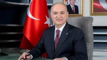 Türk Polis Teşkilatı'nın 181. Yılı Kutlandı