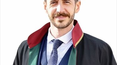 İsrail'in İdam Yasası Yok Hükmündedir