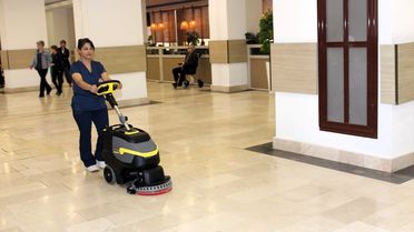 İpsala OSB Yüksek Faaliyete Geçiyor