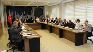 Dünya Romanlar Günü Keşan'da Kutlandı