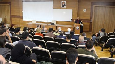 Edirne'de Sağlıklı Yaşam Eğitimi ve Oryantiring Ödül Töreni