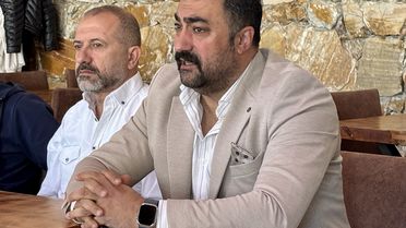 Kırşehir FK, Ligde Kalmayı Başardı