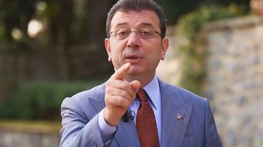 İmamoğlu'na duruşmadaki ifadeleri nedeniyle bir soruşturma daha