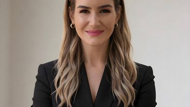 Enpara Bank'tan Sürdürülebilirlik Adımı