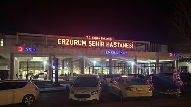 Bisikletli Çocuk Otomobil Çarpmasıyla Hayatını Kaybetti