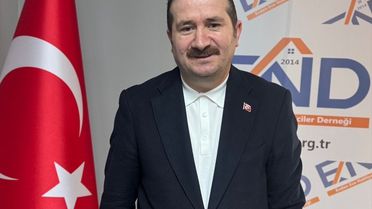 Korsan Nakliyecilere Dikkat!