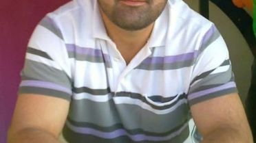 Kocaeli'de Fabrika Çökmesi: 3 İşçi Hayatını Kaybetti