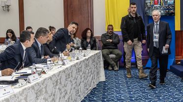 Aziz Yıldırım'dan Şeffaflık Çağrısı