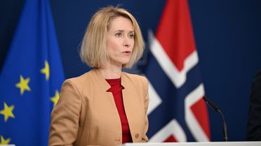 Gazze'de İnsani Kriz Derinleşiyor