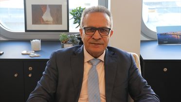 Filistin'in Eğitim ve Kültürüne Yıkım