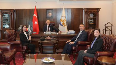 Zeynep Ece Kaplan, Flüt Festivalinde Birinci Oldu