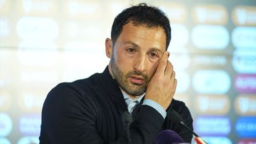 Fenerbahçe Penaltı Kırılma Noktasıydı