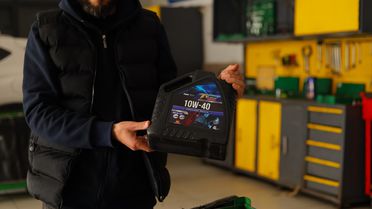 Gazze'deki Hastanede Jeneratör Krizi