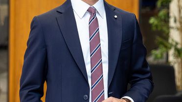 Gdz Elektrik'ten 64,2 Milyar Liralık Yatırım