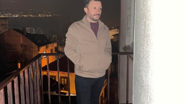 Giresun'da Bıçaklı Kavga: Bir Ölü