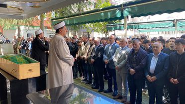 Tirebolu'da Trafik Kazası: Saffet Yılmaz Hayatını Kaybetti
