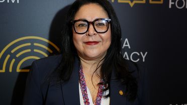 Guatemala, Türkiye ile Güçlü İlişkilerini Vurguladı