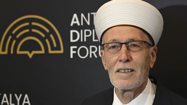 Azınlık Okulları Tehlikede