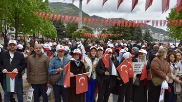 Emeklilik Sistemi Yeniden Düzenlenmeli