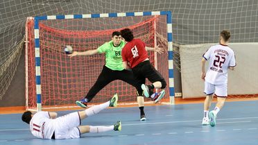 Beşiktaş, Trabzon'u Farkla Yendi