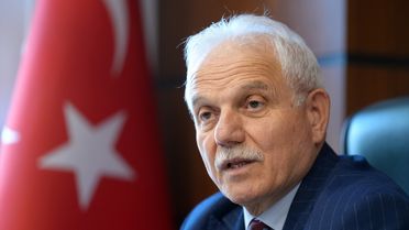 Dijital Mecralarda Yeni Düzenlemeler Yolda