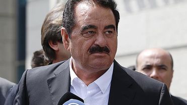 İbrahim Tatlıses'in sağlık durumuyla ilgili açıklama