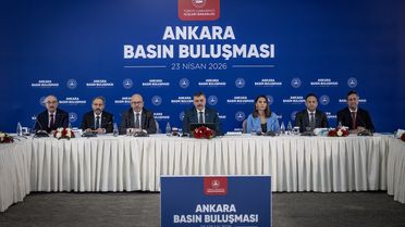 Okul Güvenliği İçin Yeni Tedbirler