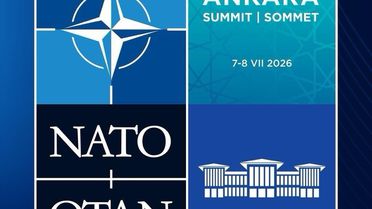 İletişim Başkanı Duran'dan Ankara'da düzenlenecek NATO Liderler Zirvesi'ne ilişkin paylaşım Açıklaması