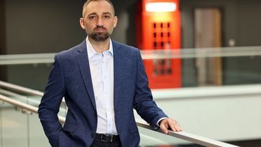 inventiv, Olağanüstü Çalışan Deneyimi Ödülü'nü Aldı