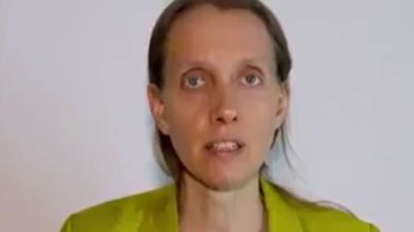 Irak’ta kaçırılan Amerikalı gazeteci ajanlık yaptığını itiraf etti