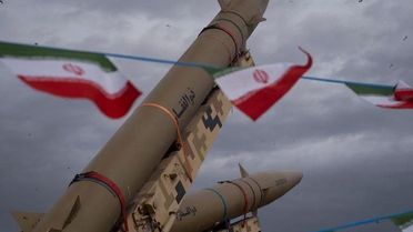 İran’dan 4 ülkedeki bazı köprü ve güzergahlar için uyarı