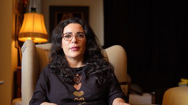 İgual'dan Batı Medyasına Eleştiri