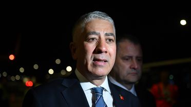 İsrail’in alıkoyduğu aktivistler yaşadıklarını anlattı: Gemiyi hapishaneye çevirdiler