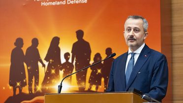 Nüfus Sorunu: Acil Önlemler Gerekiyor