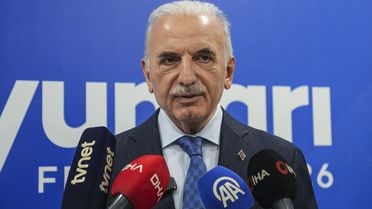 8. Ümraniye Akıl ve Zeka Oyunları Festivali