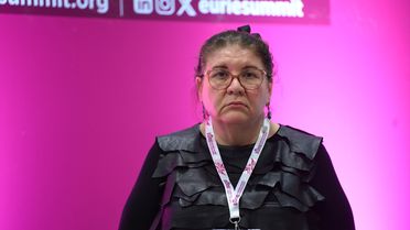 Karma Yoğun Eğitim Programları Ele Alındı