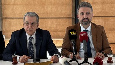 İTEO, Taksi Hizmetlerinde Singapur Modelini Benimseyecek