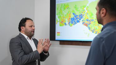 İstanbul'un Otopark Sorunu İçin Yeni Kanun Tasarısı