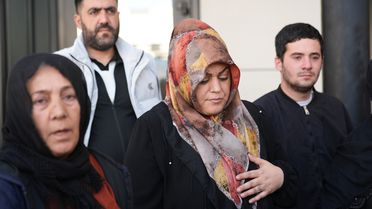 İzmir'de bir kişinin burun ameliyatı sonrası ölümüne ilişkin inceleme başlatıldı