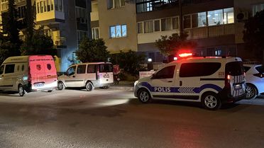 73 yaşındaki baba, suç makinesi oğlunu öldürdü