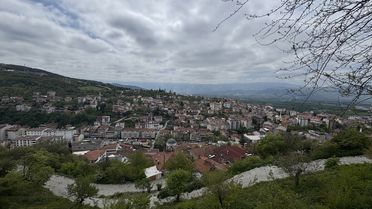 Tokat'ın Zengin Tarihi ve Doğal Güzellikleri