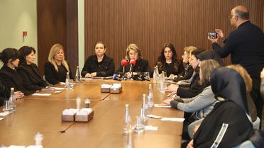 Kadın Platformu'ndan Saldırıya Tepki