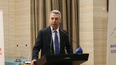 Türkiye-Özbekistan Edebiyat Projesi Tanıtıldı