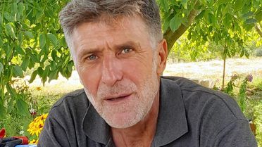 Kahramanmaraş’ta balık tutmak isterken hayatını kaybetti