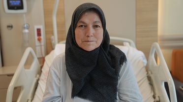 Ablasyon Yöntemiyle Kalp Ritim Bozukluğuna Çözüm